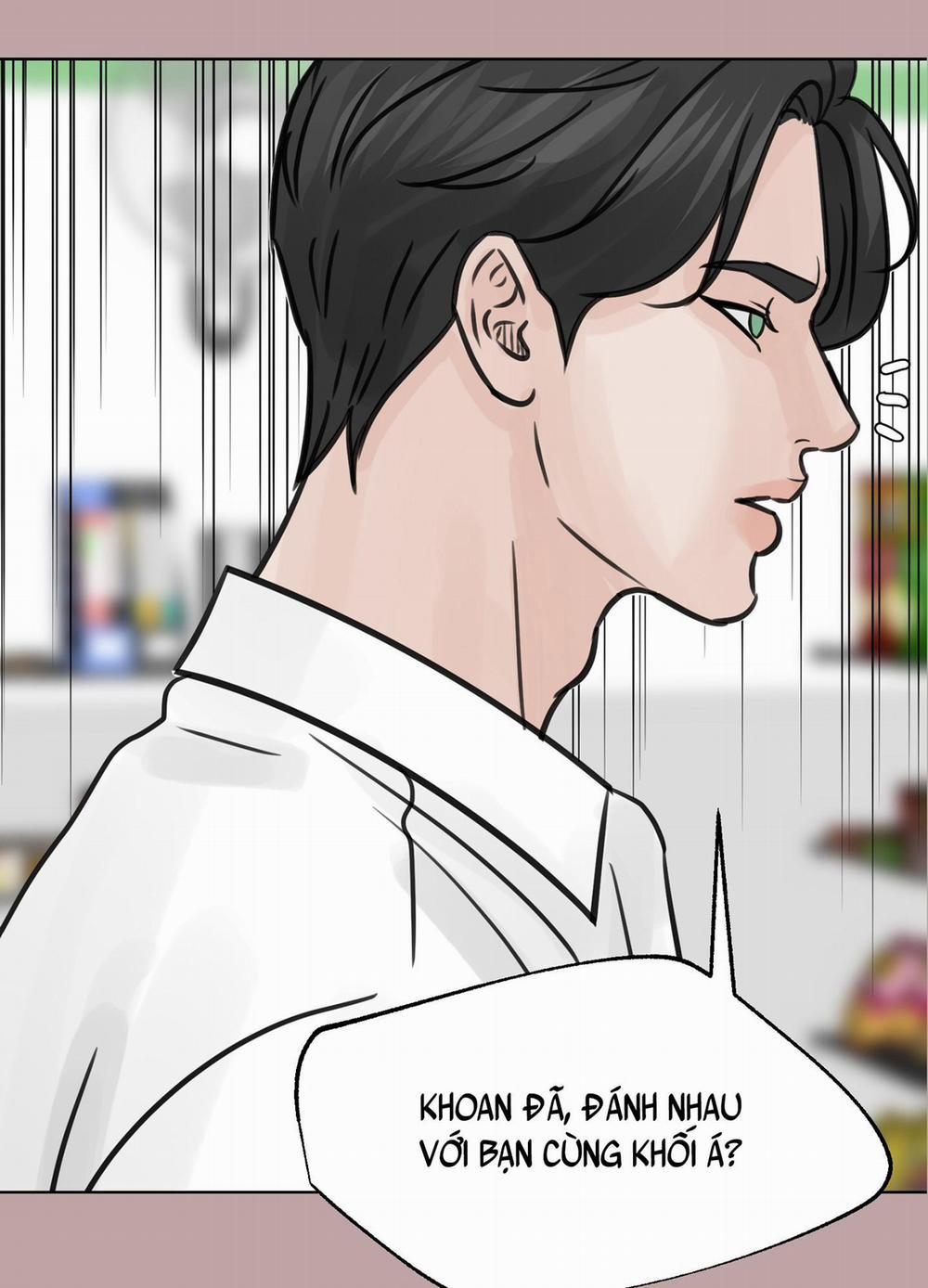 XIN HÃY Ở LẠI VỚI ANH 14 trang 15