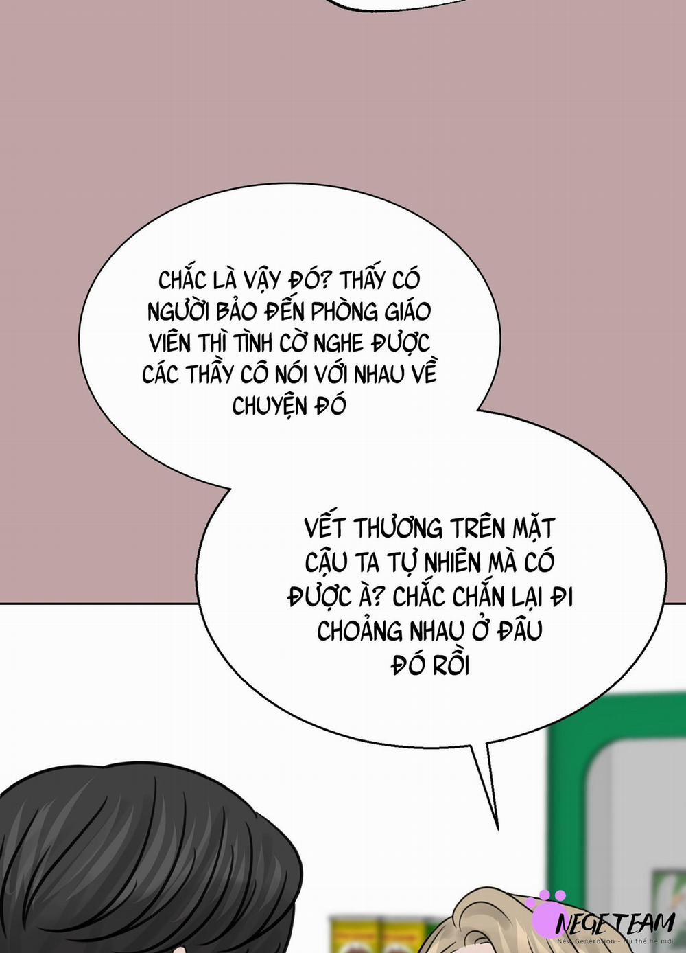 XIN HÃY Ở LẠI VỚI ANH 14 trang 16