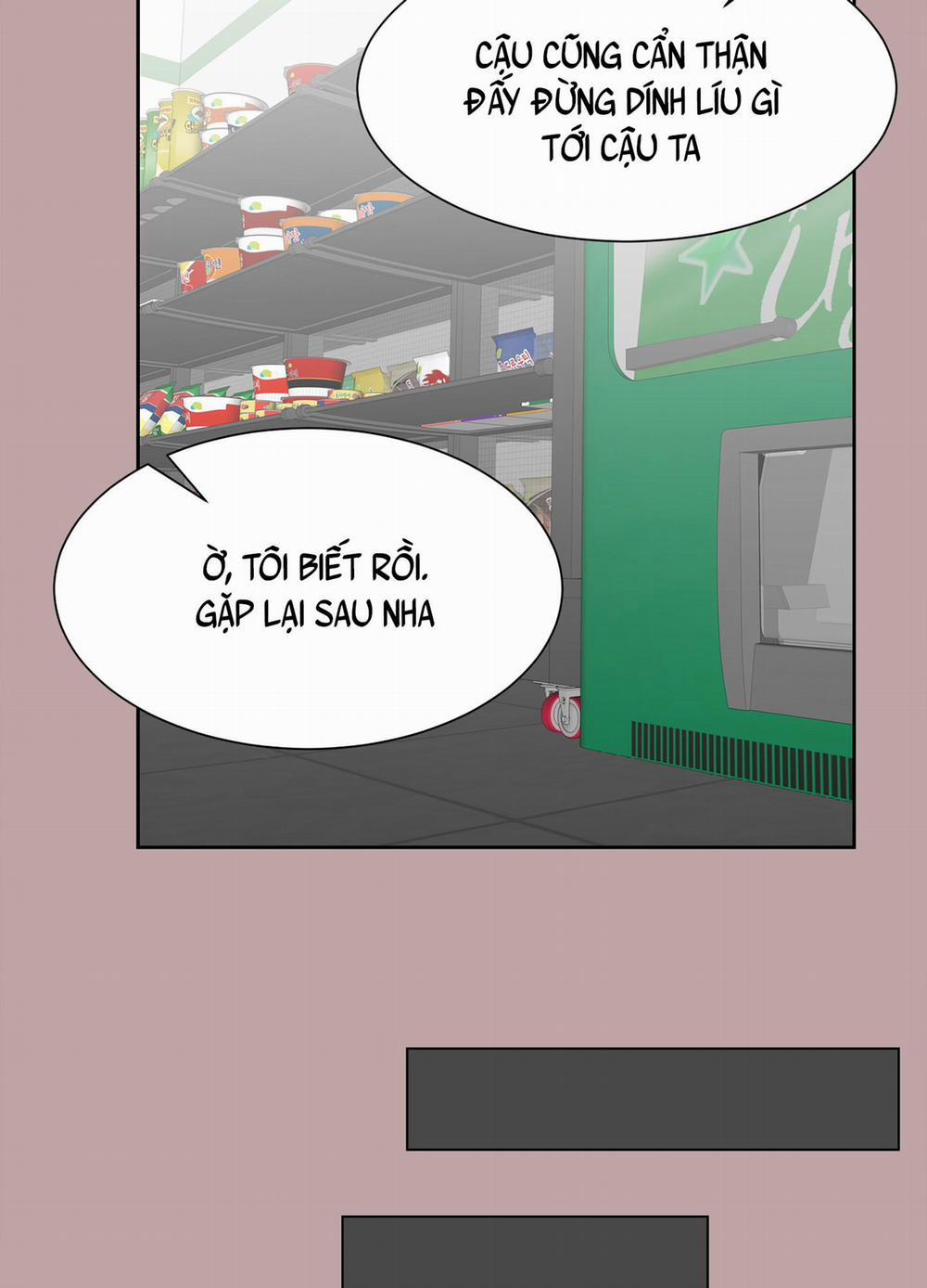 XIN HÃY Ở LẠI VỚI ANH 14 trang 18