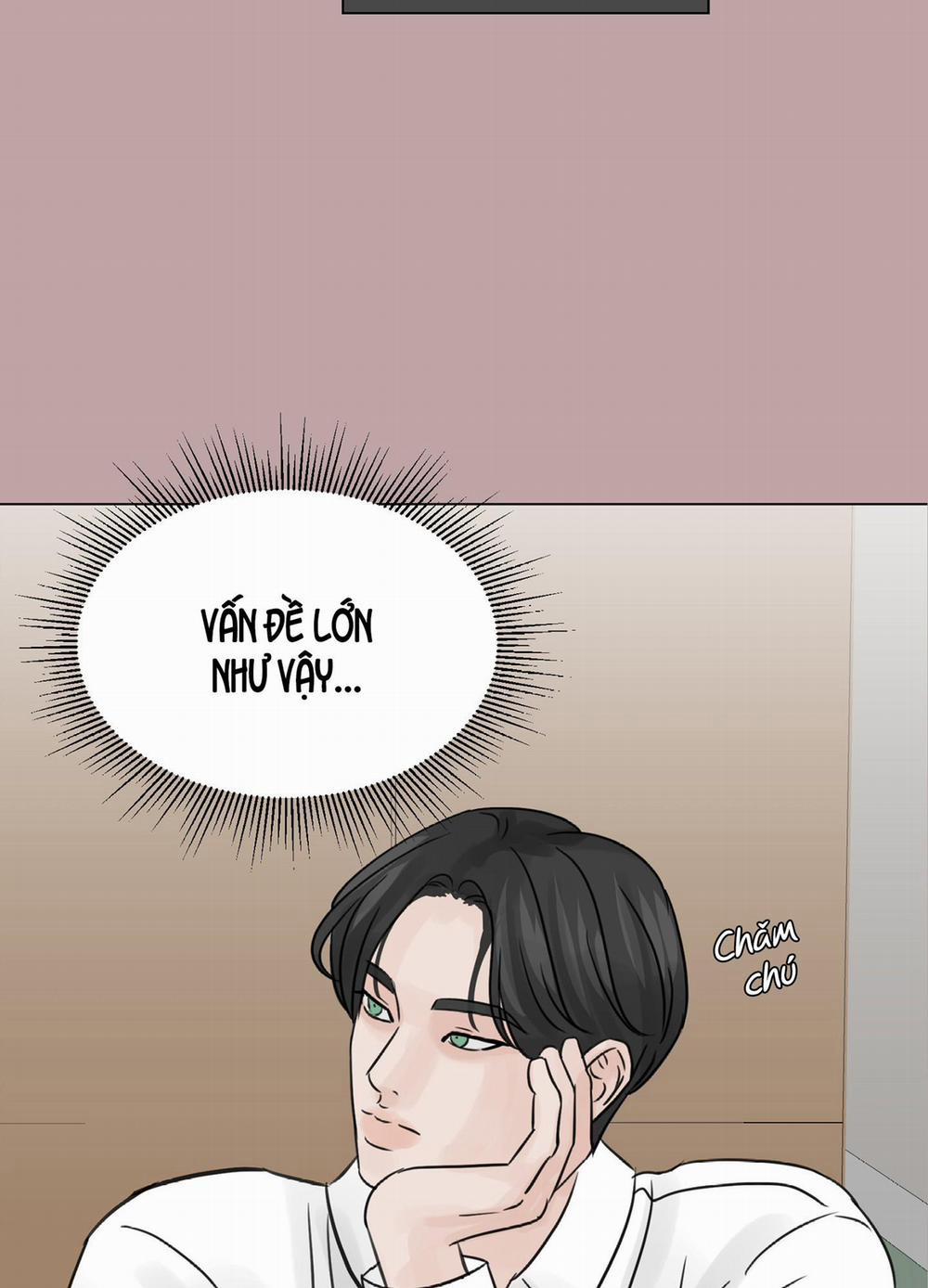 XIN HÃY Ở LẠI VỚI ANH 14 trang 19