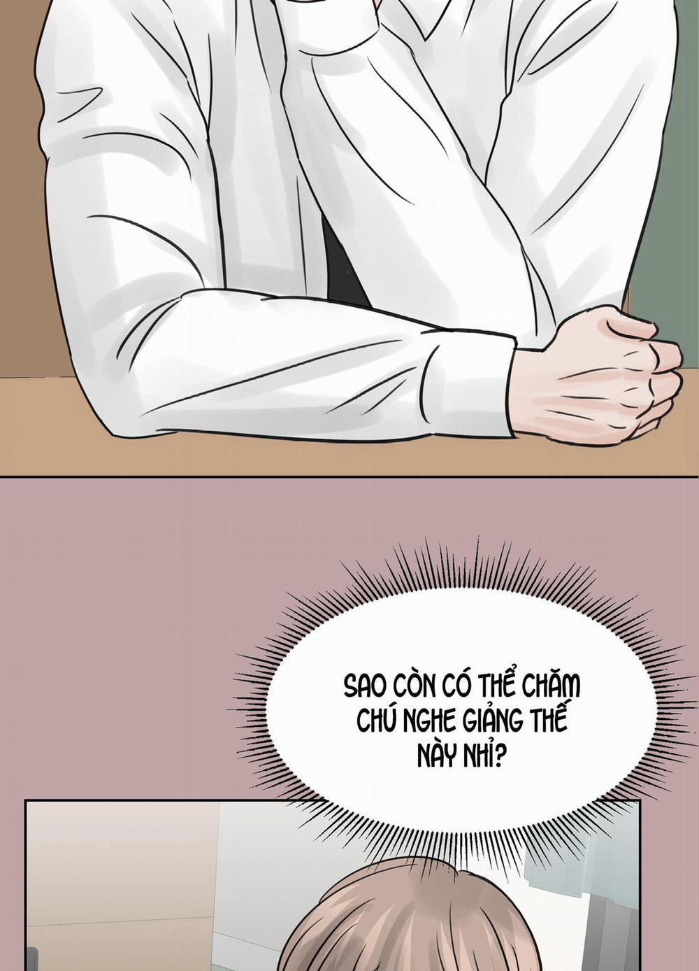 XIN HÃY Ở LẠI VỚI ANH 14 trang 20