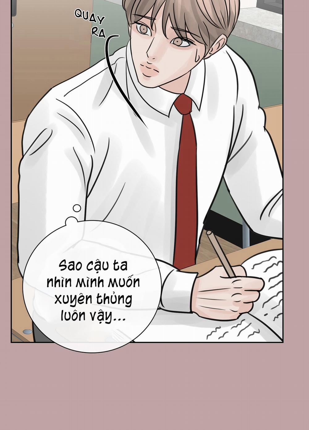 XIN HÃY Ở LẠI VỚI ANH 14 trang 21