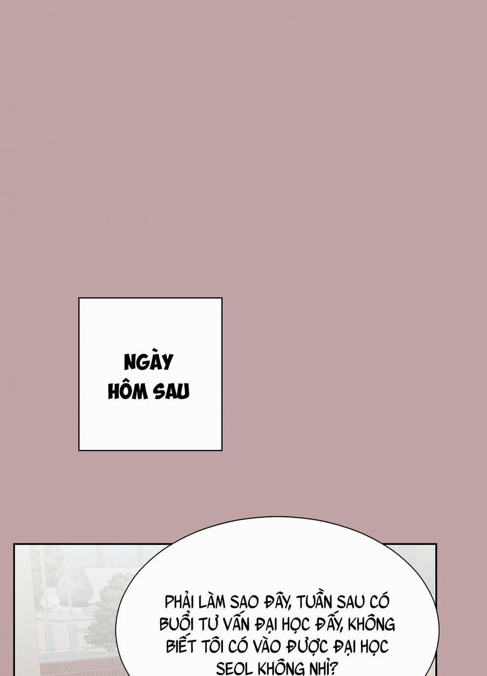 XIN HÃY Ở LẠI VỚI ANH 14 trang 23