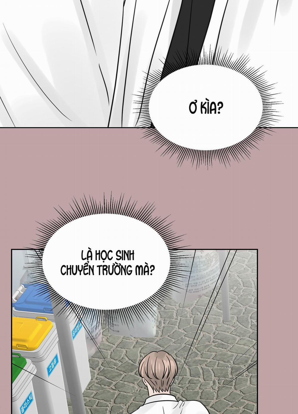 XIN HÃY Ở LẠI VỚI ANH 14 trang 26