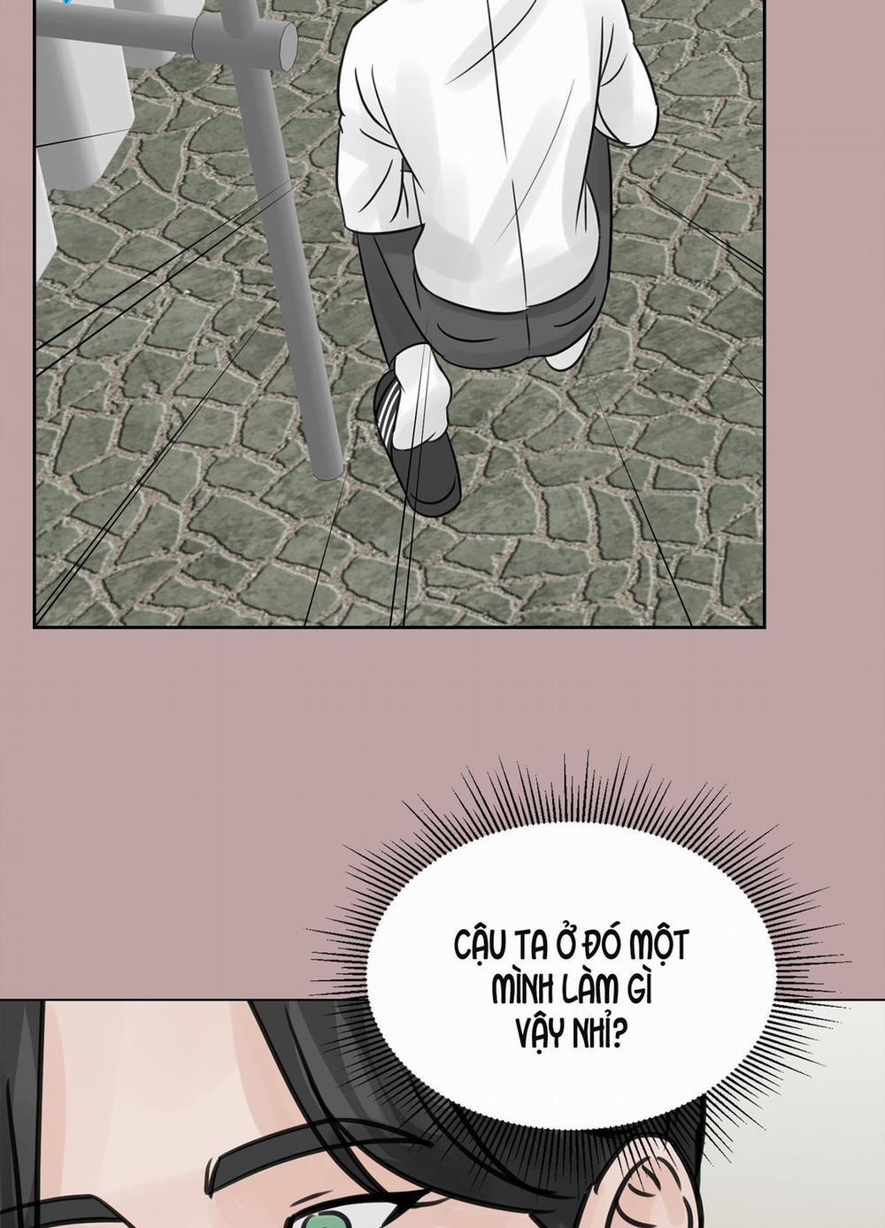 XIN HÃY Ở LẠI VỚI ANH 14 trang 27