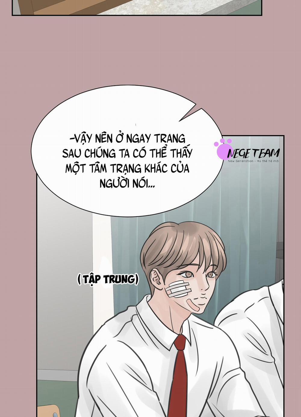 XIN HÃY Ở LẠI VỚI ANH 14 trang 3