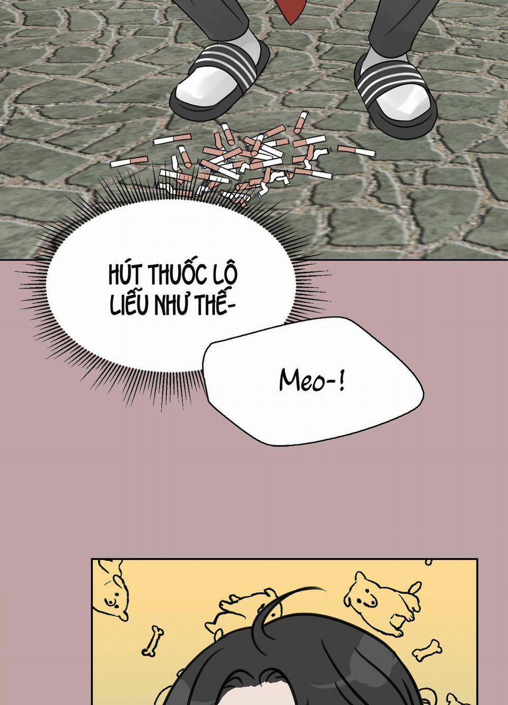 XIN HÃY Ở LẠI VỚI ANH 14 trang 30