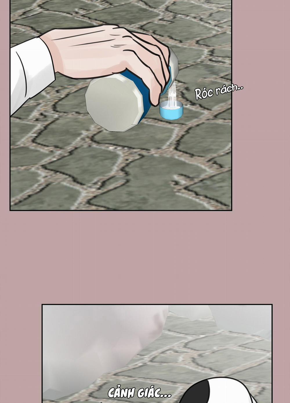 XIN HÃY Ở LẠI VỚI ANH 14 trang 32