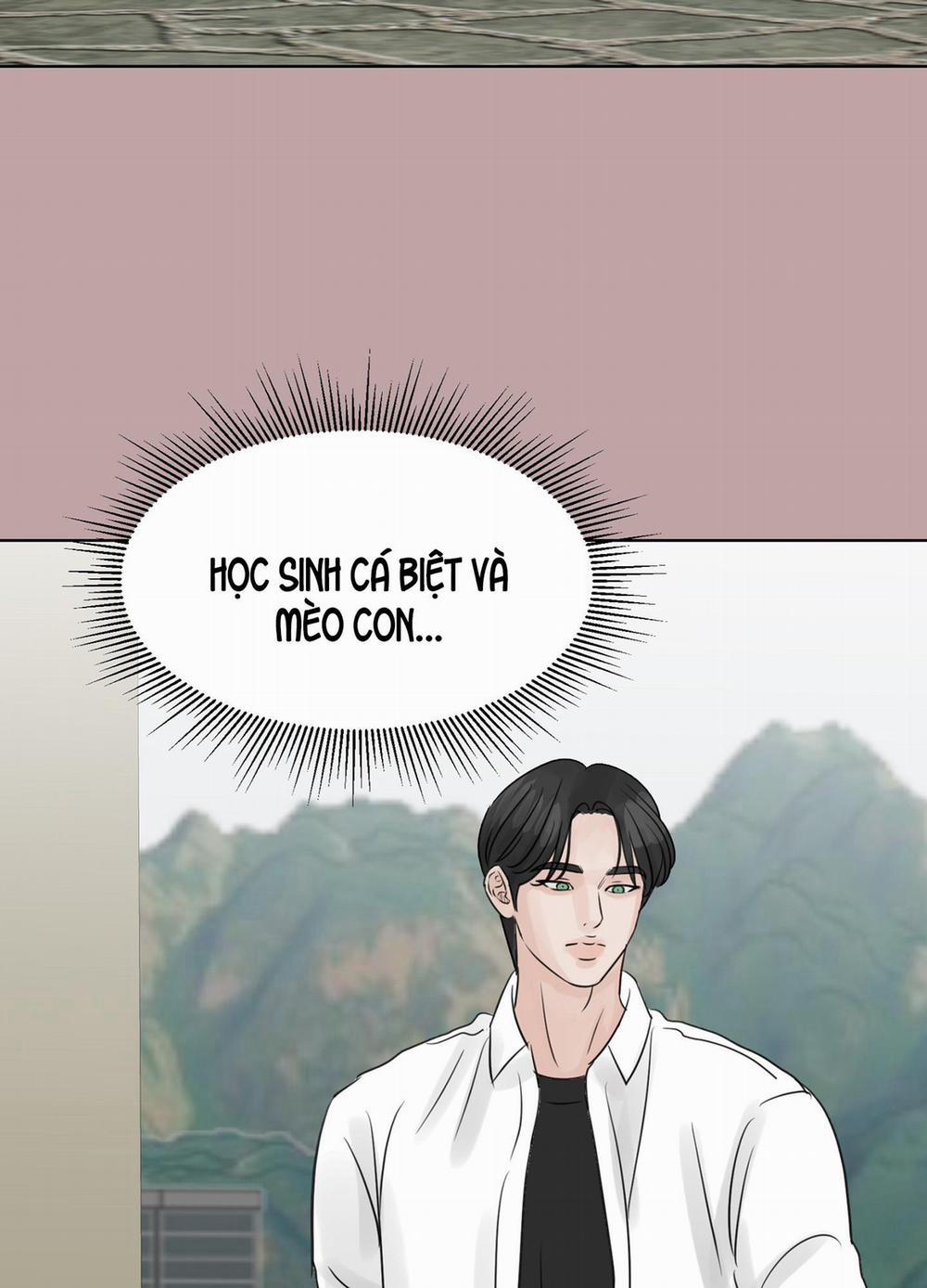 XIN HÃY Ở LẠI VỚI ANH 14 trang 34