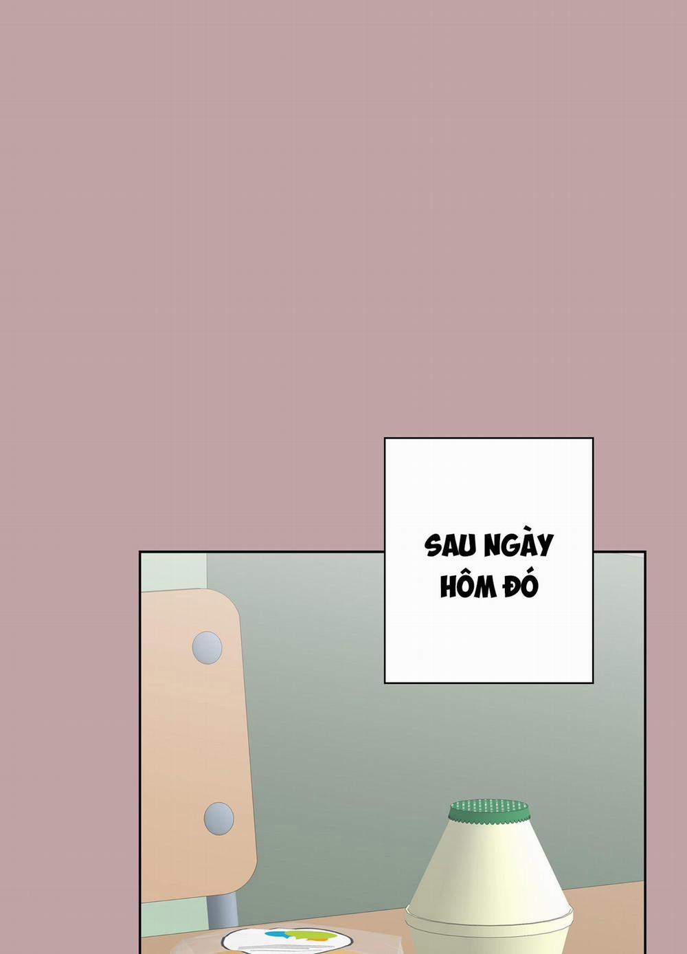 XIN HÃY Ở LẠI VỚI ANH 14 trang 37