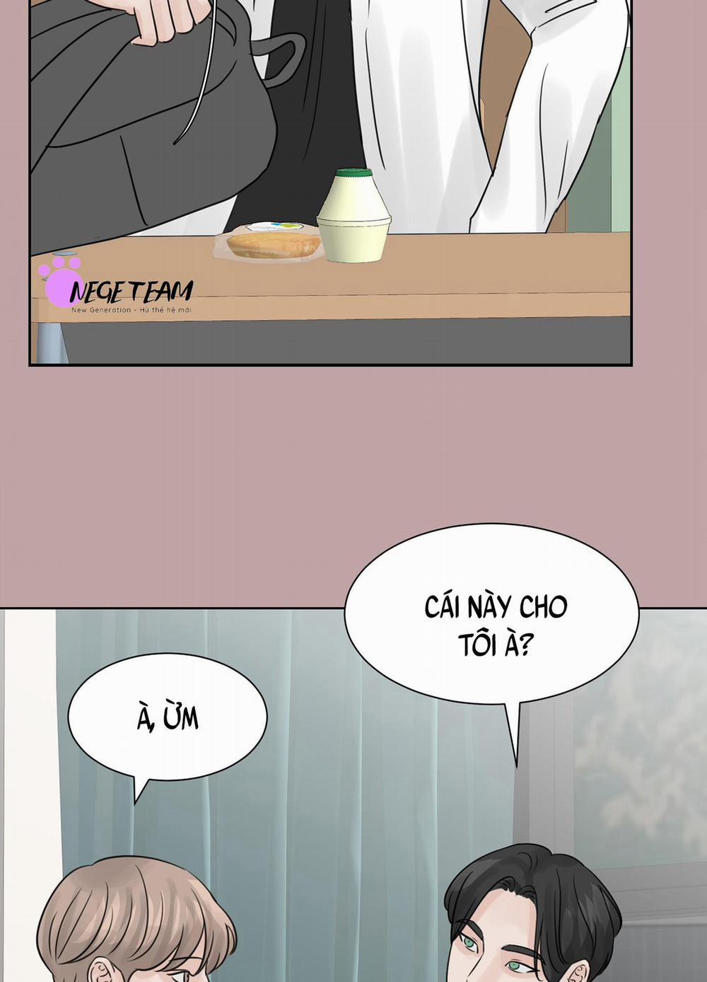 XIN HÃY Ở LẠI VỚI ANH 14 trang 39