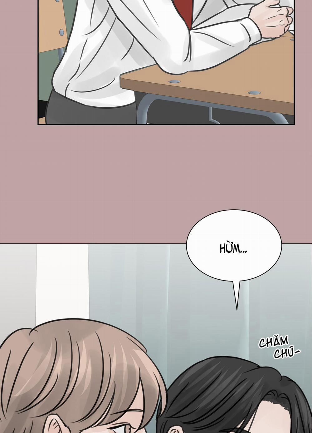 XIN HÃY Ở LẠI VỚI ANH 14 trang 4