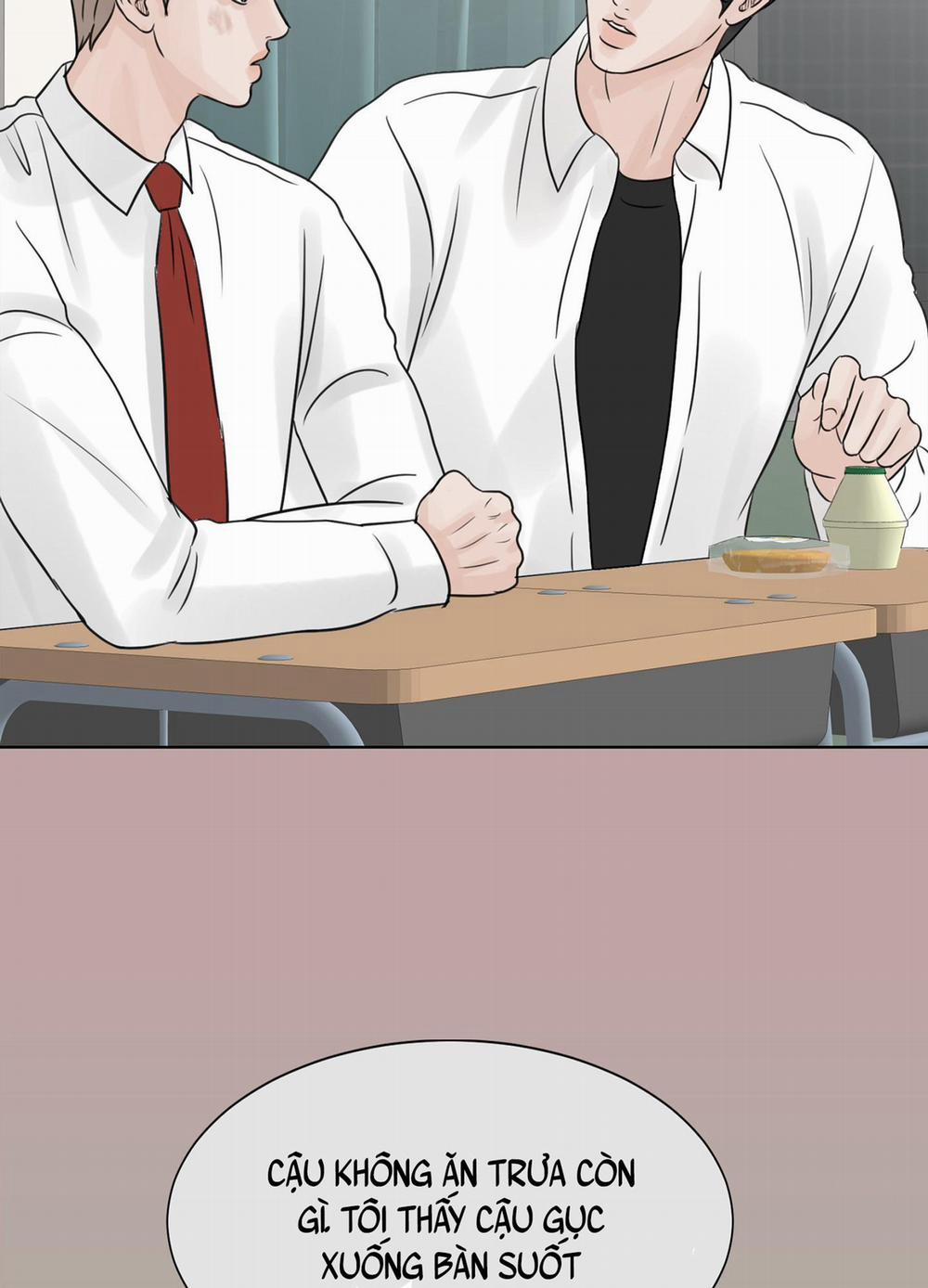 XIN HÃY Ở LẠI VỚI ANH 14 trang 40