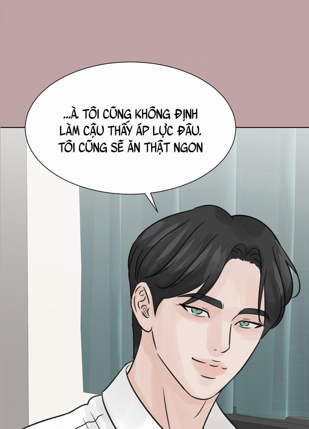 XIN HÃY Ở LẠI VỚI ANH 14 trang 44