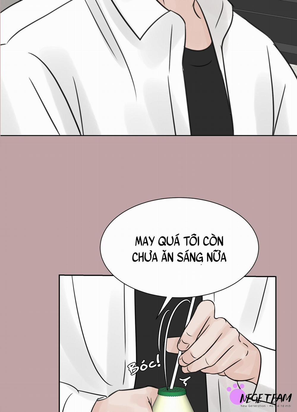 XIN HÃY Ở LẠI VỚI ANH 14 trang 45