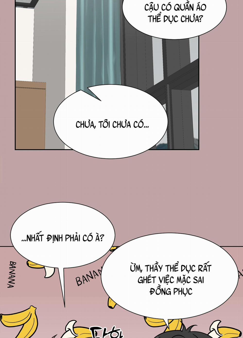 XIN HÃY Ở LẠI VỚI ANH 14 trang 48