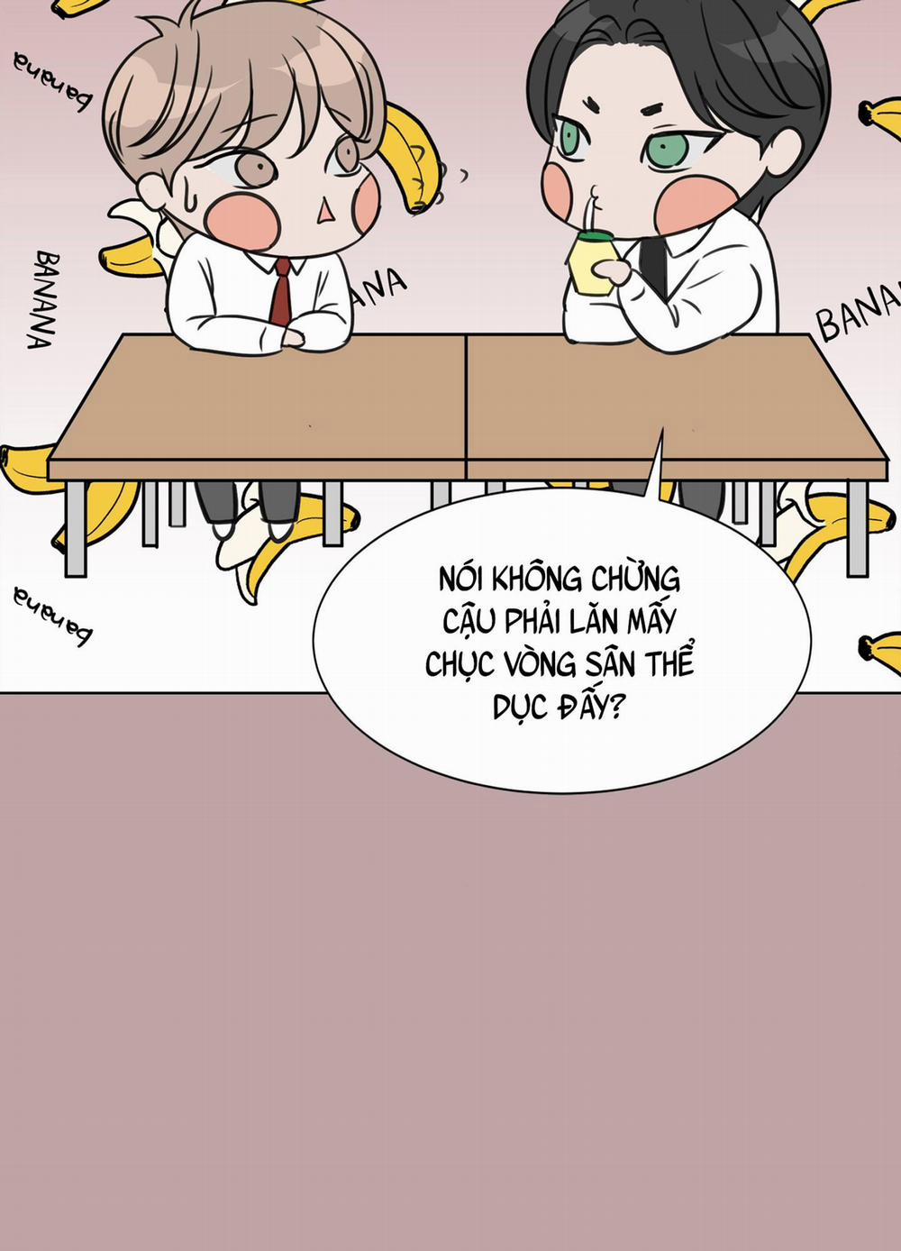 XIN HÃY Ở LẠI VỚI ANH 14 trang 49