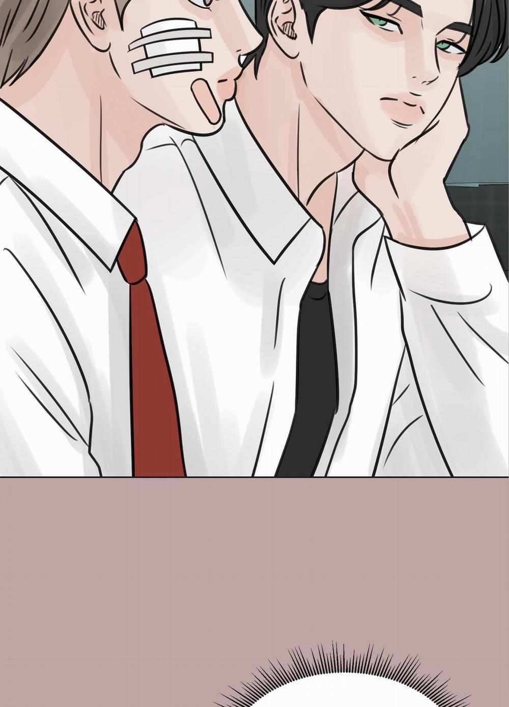 XIN HÃY Ở LẠI VỚI ANH 14 trang 5