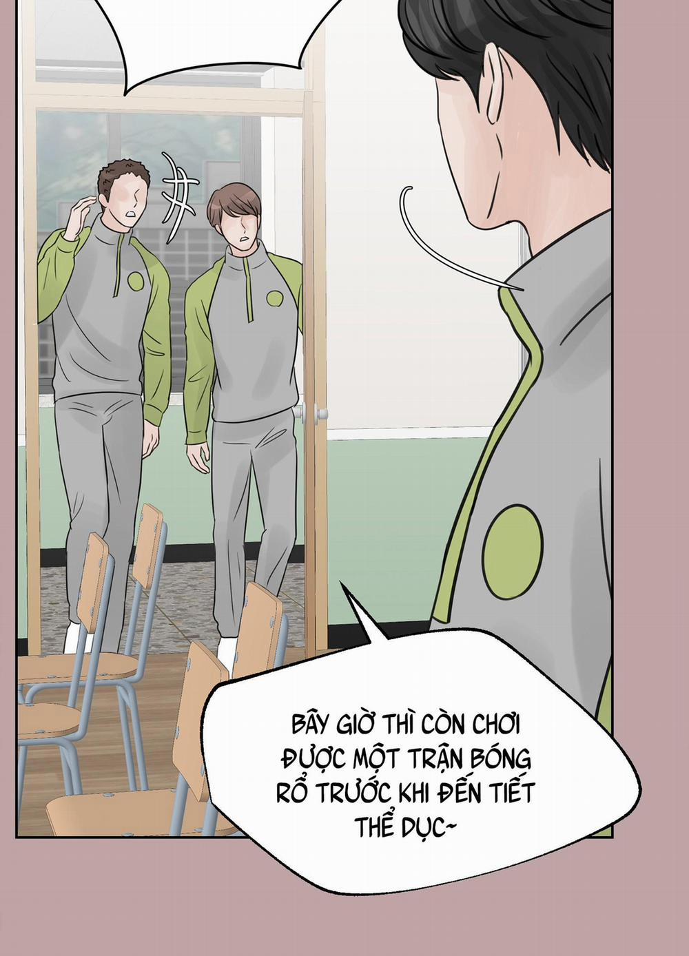 XIN HÃY Ở LẠI VỚI ANH 14 trang 54