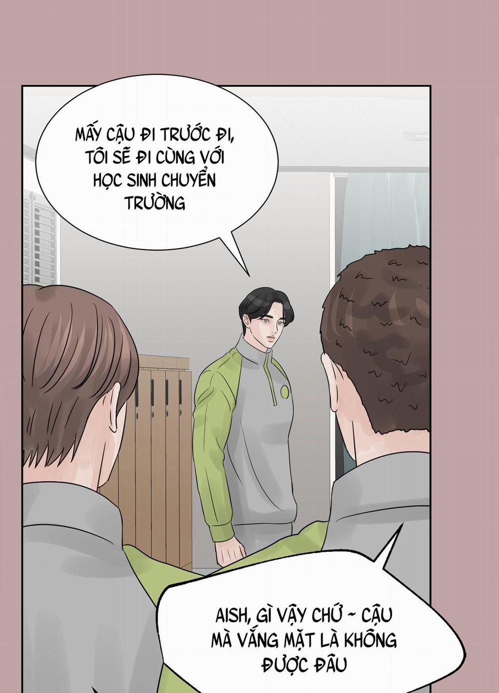 XIN HÃY Ở LẠI VỚI ANH 14 trang 55