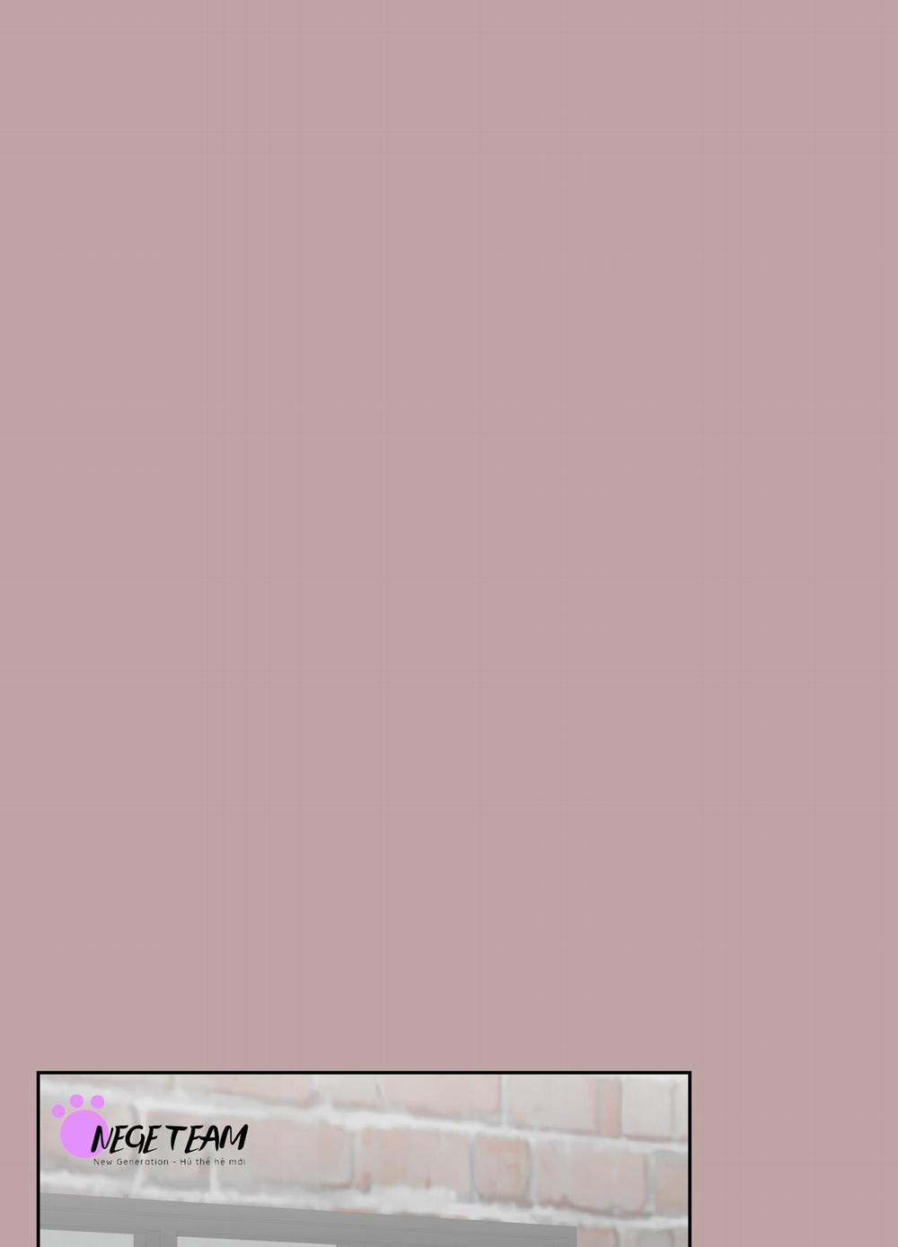 XIN HÃY Ở LẠI VỚI ANH 14 trang 59