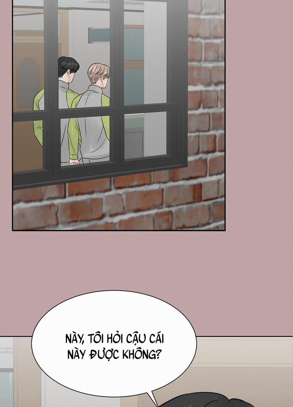 XIN HÃY Ở LẠI VỚI ANH 14 trang 60