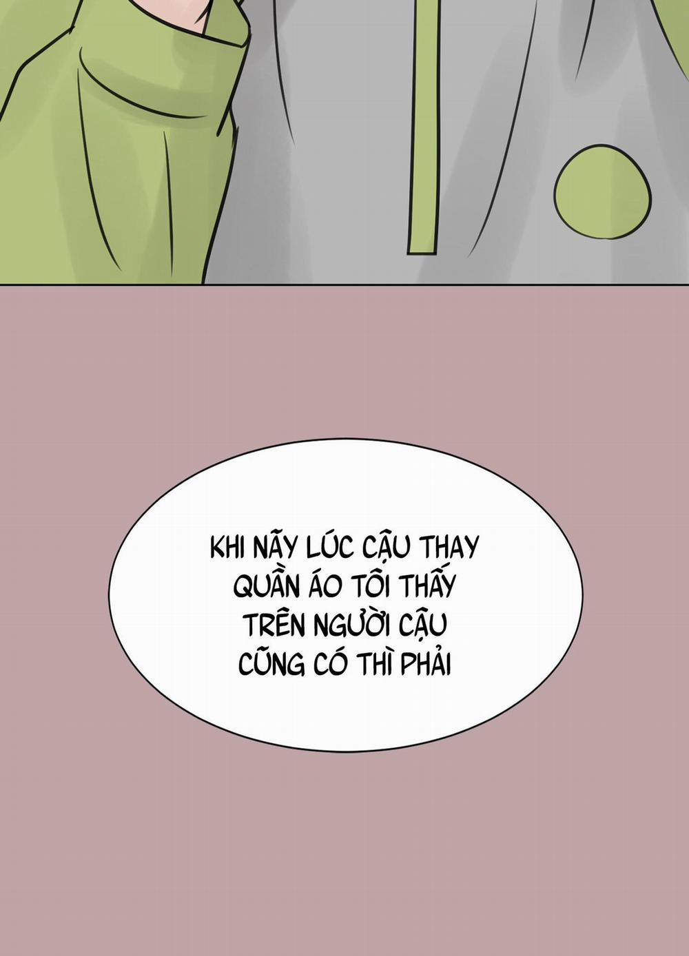 XIN HÃY Ở LẠI VỚI ANH 14 trang 63