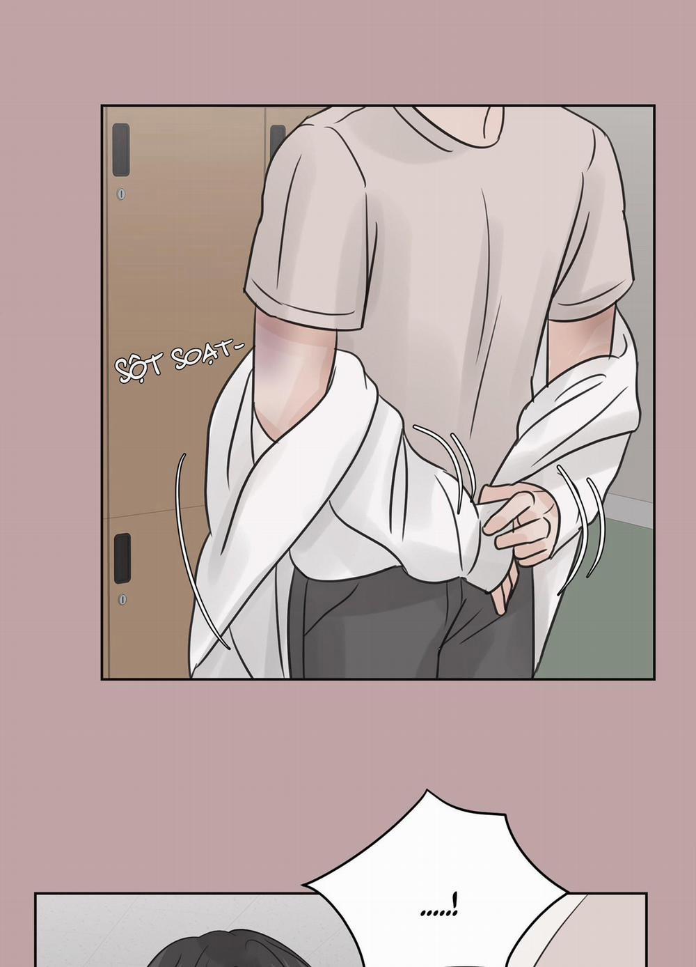 XIN HÃY Ở LẠI VỚI ANH 14 trang 64