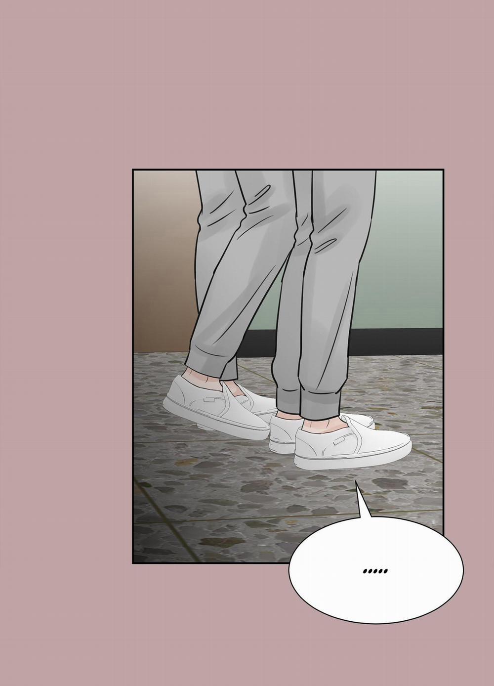 XIN HÃY Ở LẠI VỚI ANH 14 trang 66