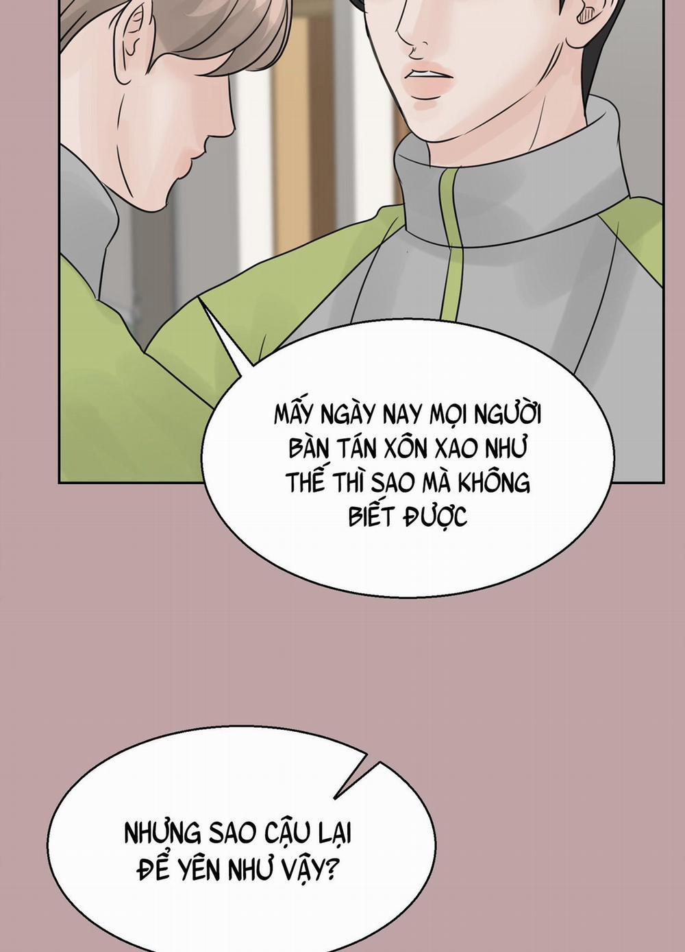 XIN HÃY Ở LẠI VỚI ANH 14 trang 71