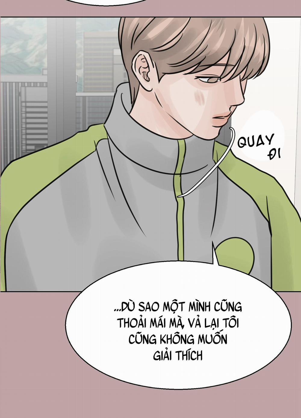 XIN HÃY Ở LẠI VỚI ANH 14 trang 72