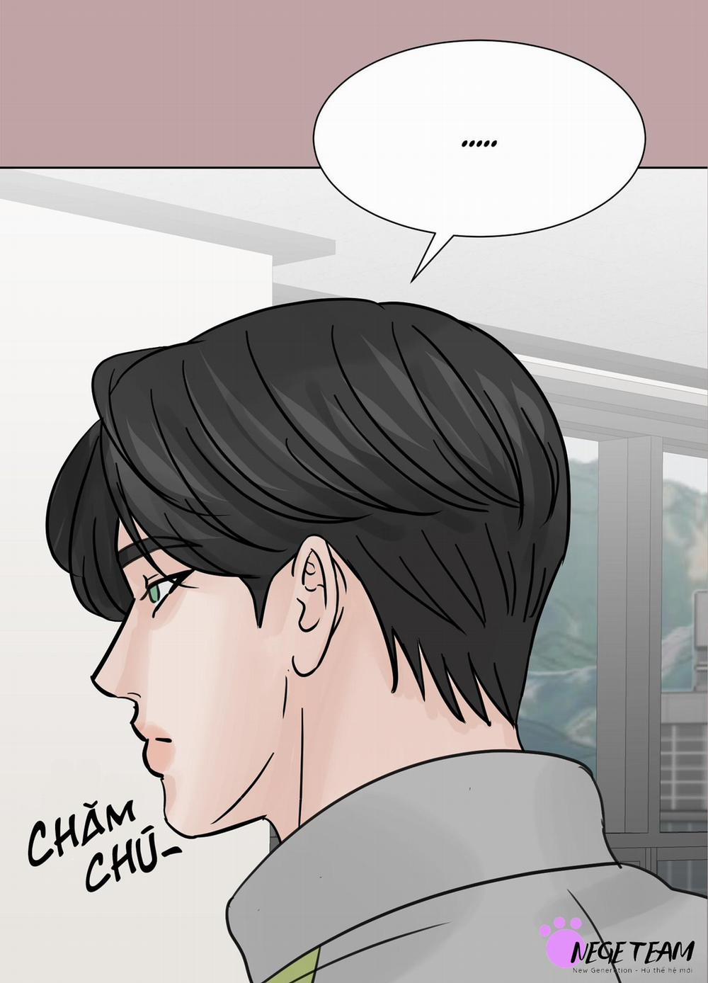 XIN HÃY Ở LẠI VỚI ANH 14 trang 74