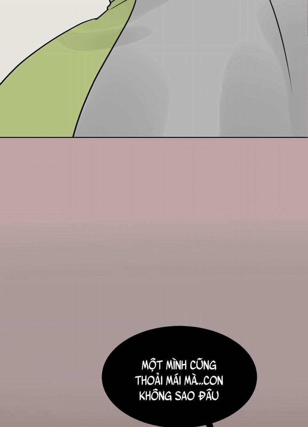 XIN HÃY Ở LẠI VỚI ANH 14 trang 75