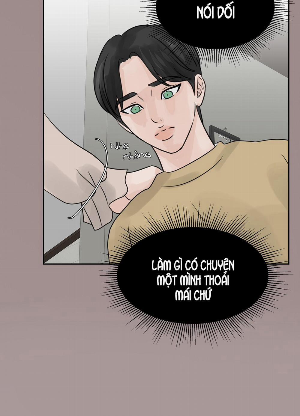 XIN HÃY Ở LẠI VỚI ANH 14 trang 77