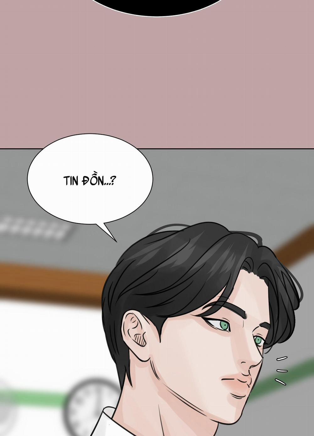 XIN HÃY Ở LẠI VỚI ANH 14 trang 8