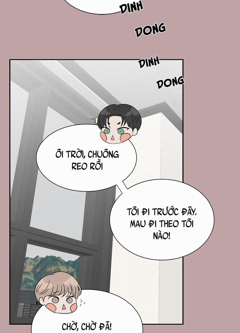 XIN HÃY Ở LẠI VỚI ANH 14 trang 83