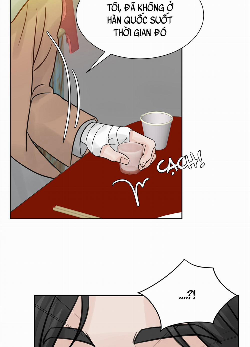 XIN HÃY Ở LẠI VỚI ANH 14 trang 87