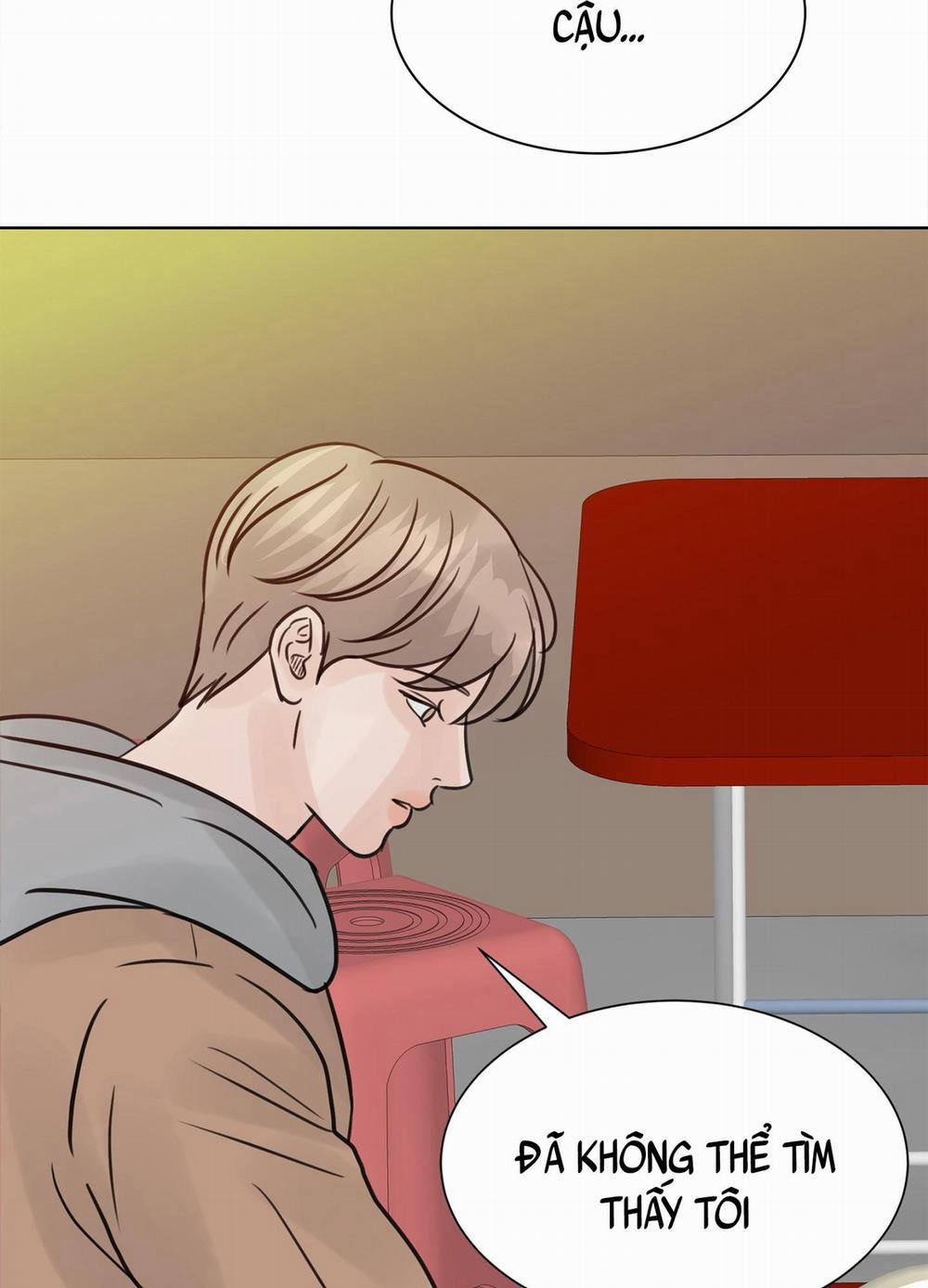 XIN HÃY Ở LẠI VỚI ANH 14 trang 89