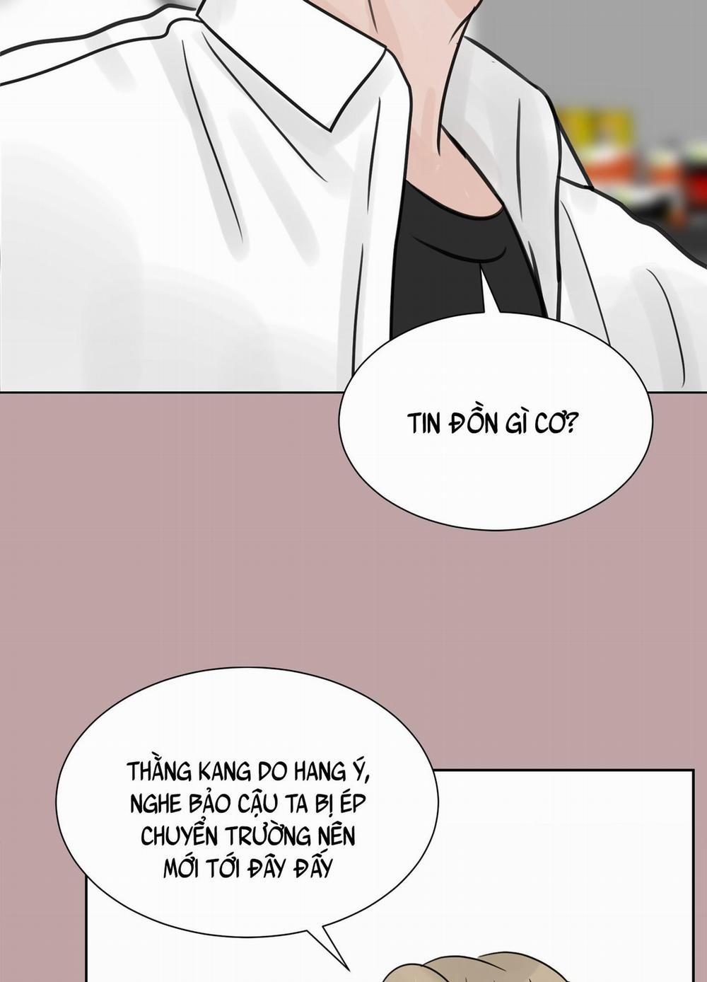 XIN HÃY Ở LẠI VỚI ANH 14 trang 9