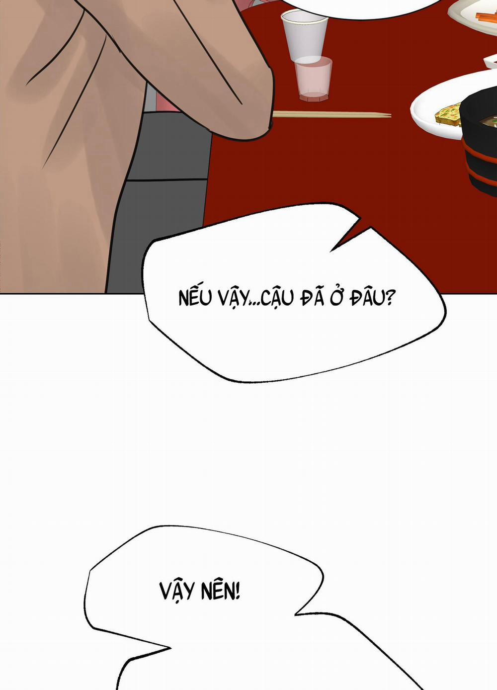 XIN HÃY Ở LẠI VỚI ANH 14 trang 90