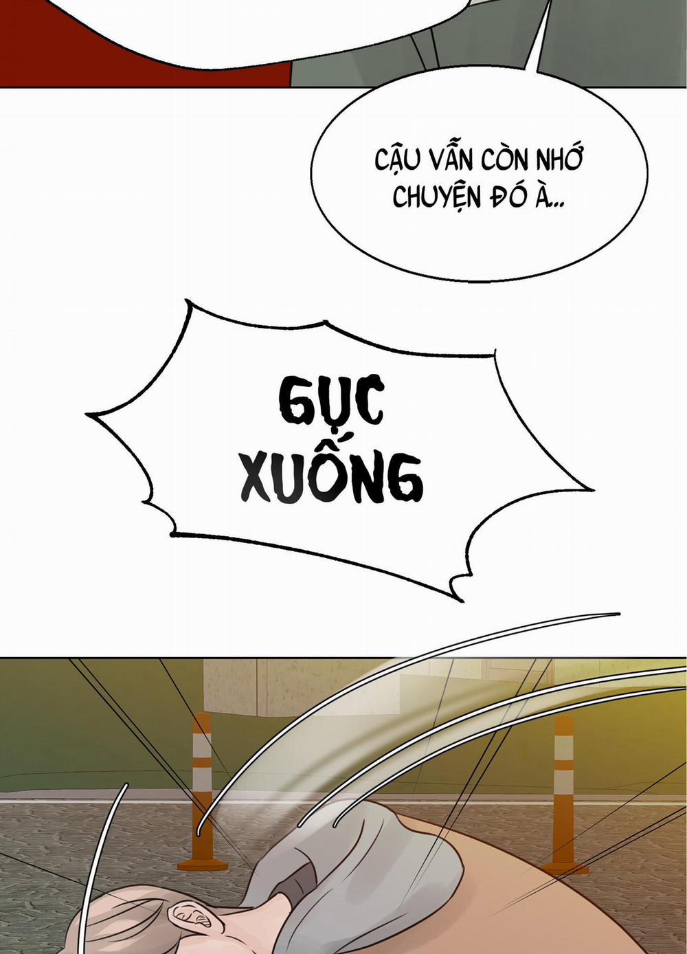 XIN HÃY Ở LẠI VỚI ANH 14 trang 92