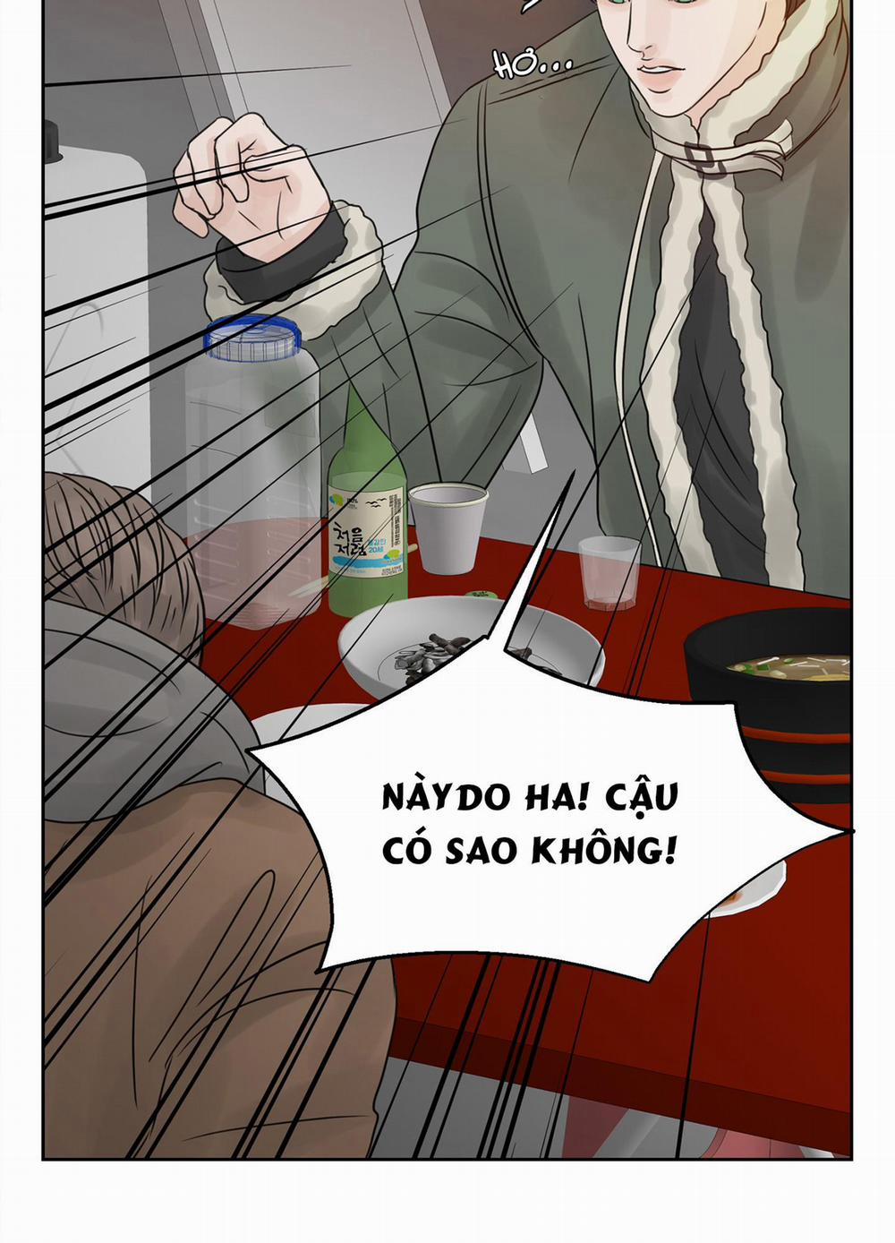 XIN HÃY Ở LẠI VỚI ANH 14 trang 94