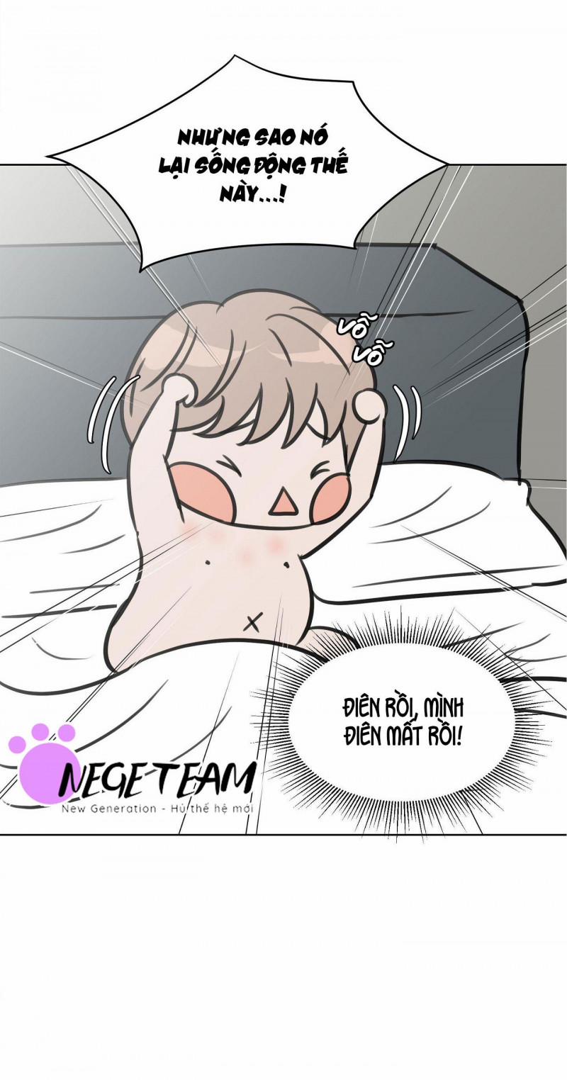 XIN HÃY Ở LẠI VỚI ANH 15.5 trang 12