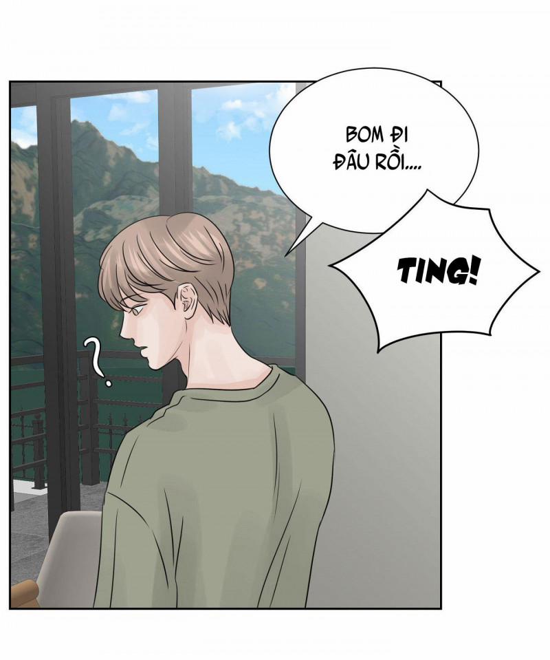 XIN HÃY Ở LẠI VỚI ANH 15.5 trang 14