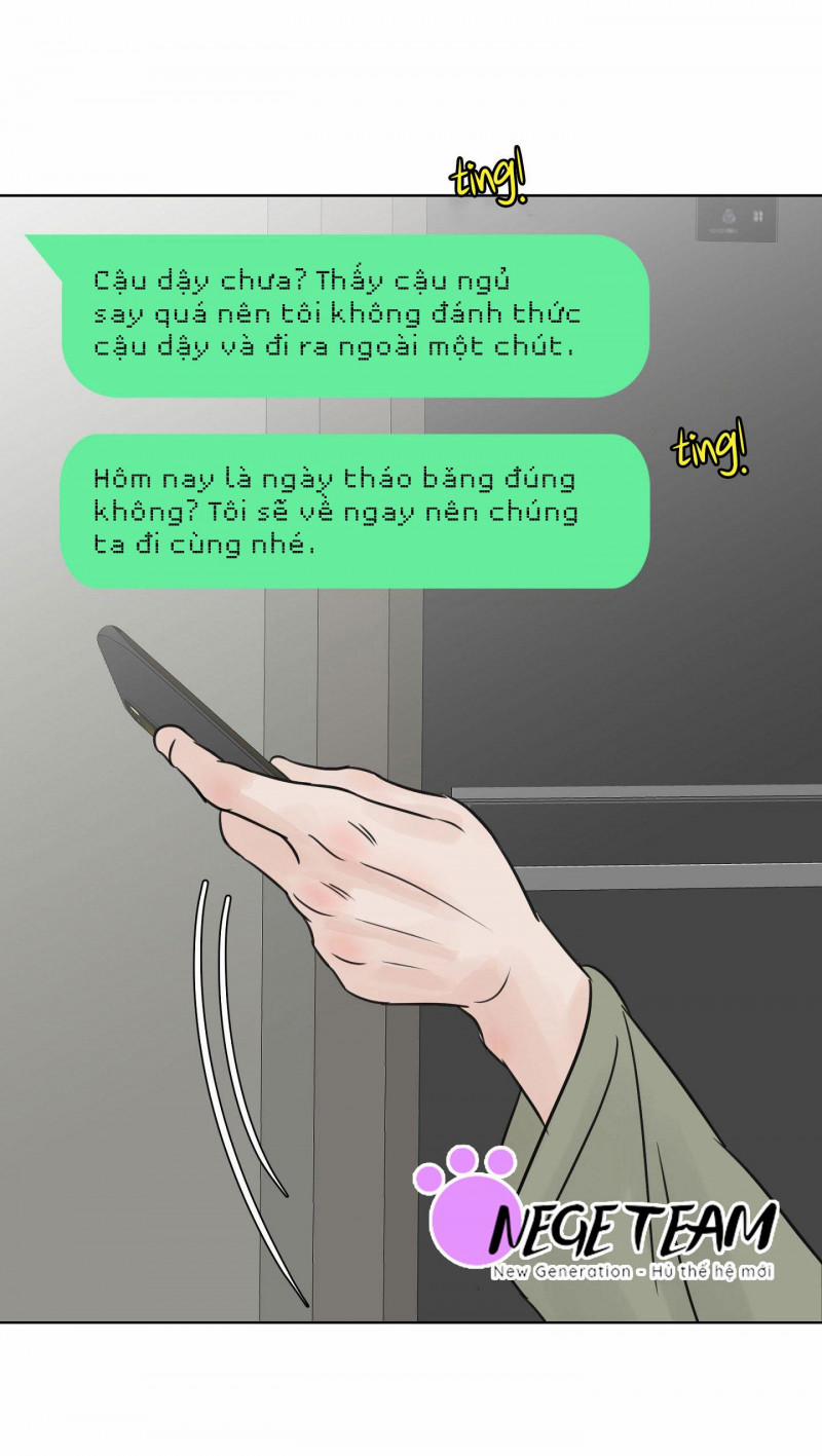 XIN HÃY Ở LẠI VỚI ANH 15.5 trang 15