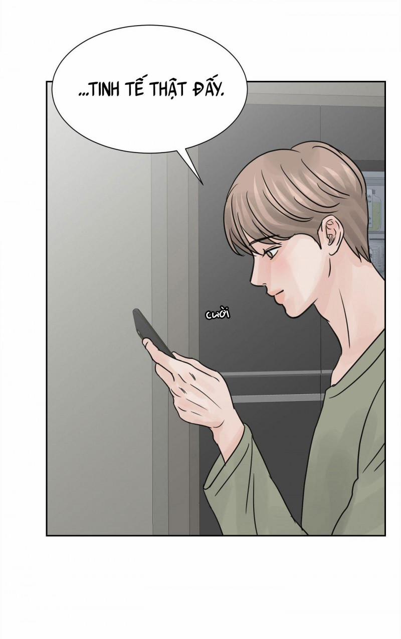 XIN HÃY Ở LẠI VỚI ANH 15.5 trang 17