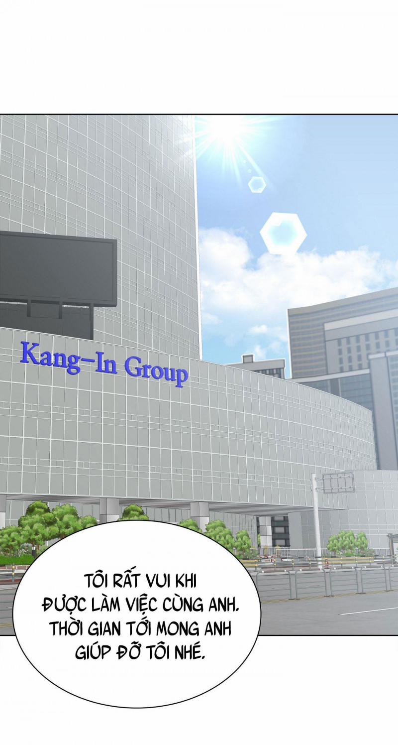 XIN HÃY Ở LẠI VỚI ANH 15.5 trang 18