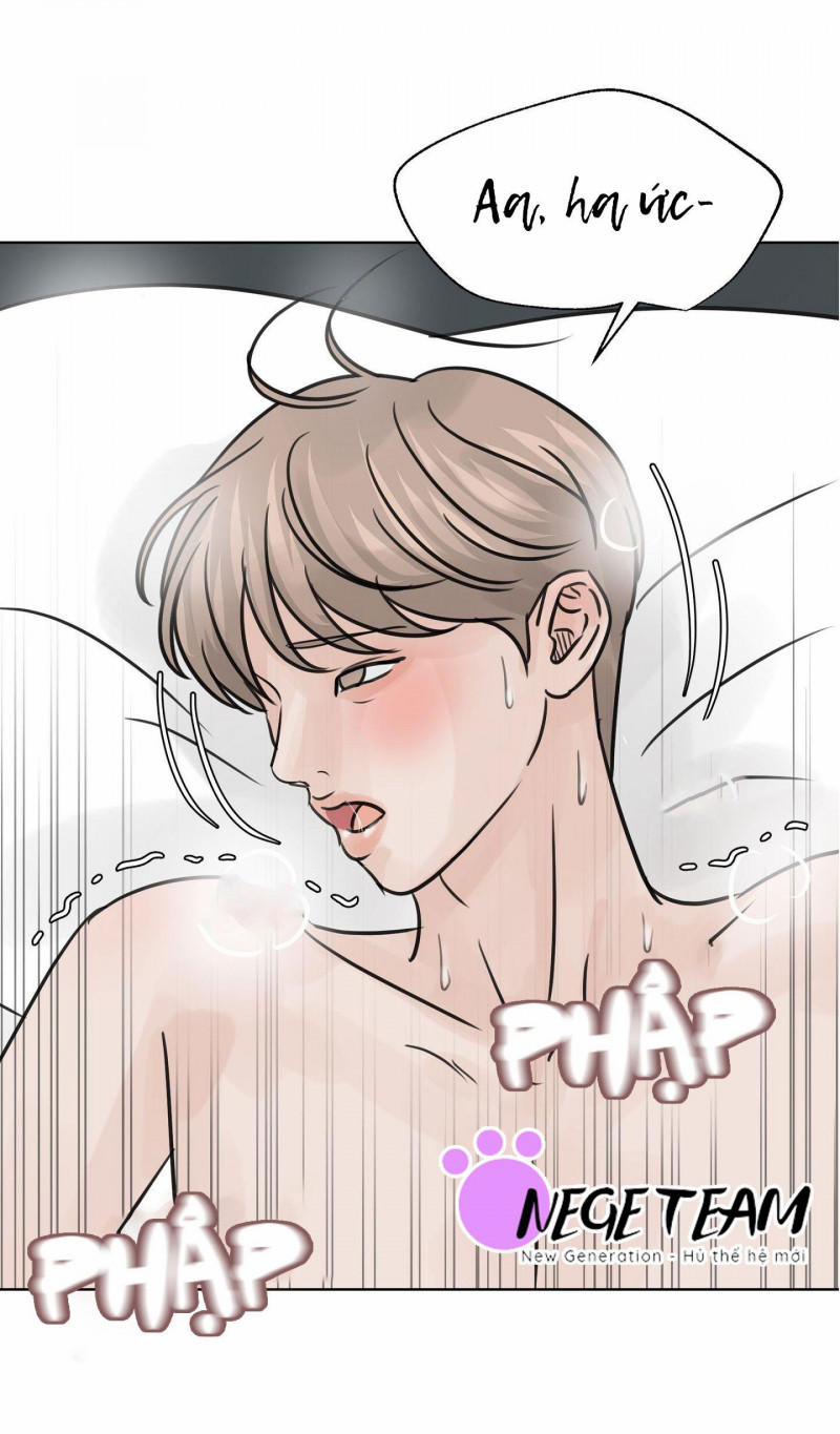 XIN HÃY Ở LẠI VỚI ANH 15.5 trang 2