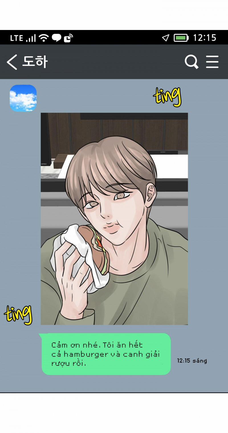 XIN HÃY Ở LẠI VỚI ANH 15.5 trang 21