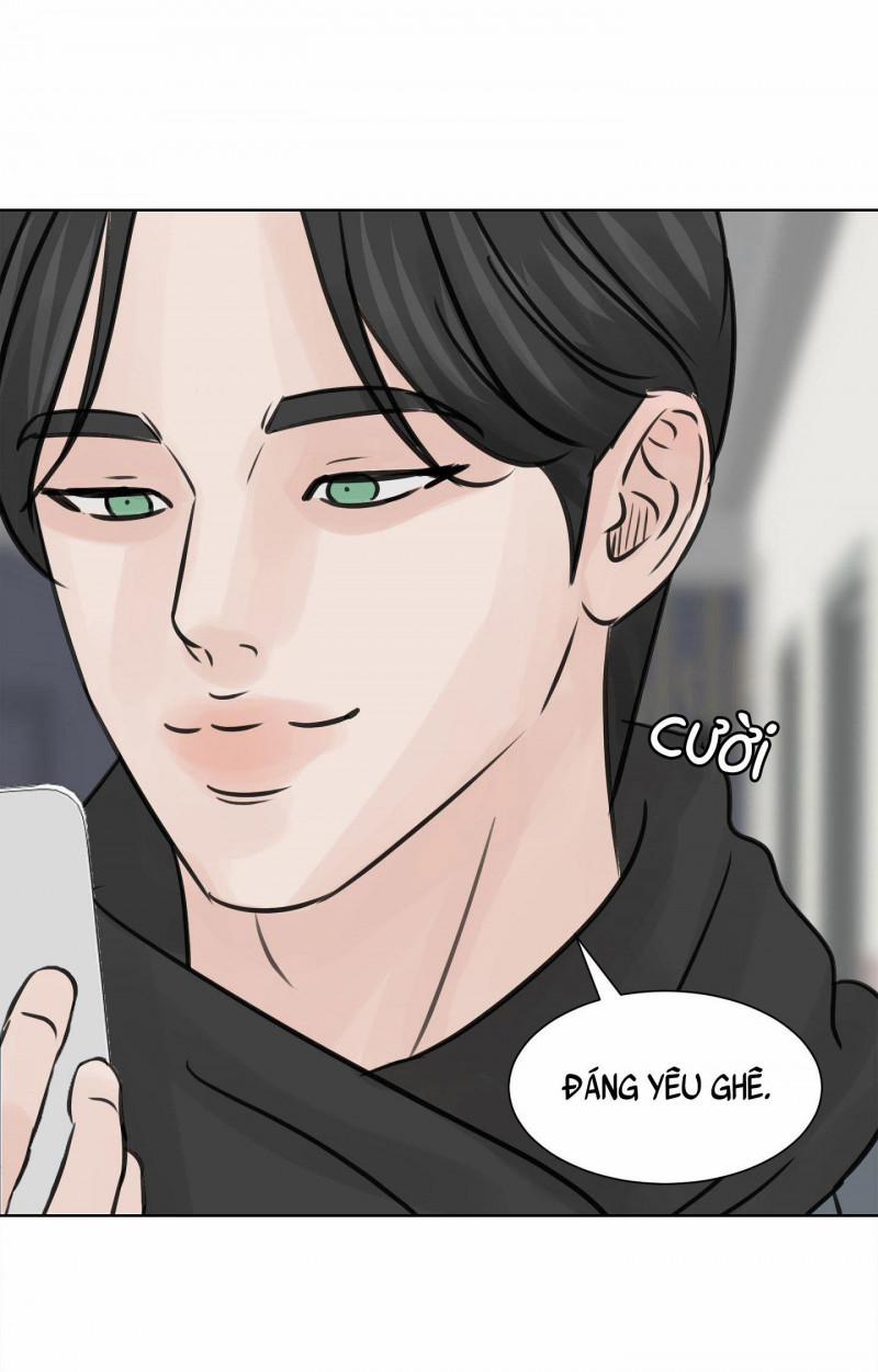 XIN HÃY Ở LẠI VỚI ANH 15.5 trang 22